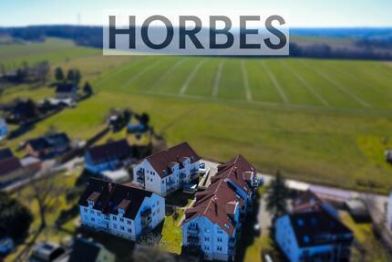 1Raumwohnung zum einziehen und wohlfühlen *vollmöbliert* 1 zimmer