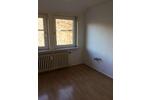 Helle Wohnung in ruhiger Lage in Kalefeld! 3 zimmer