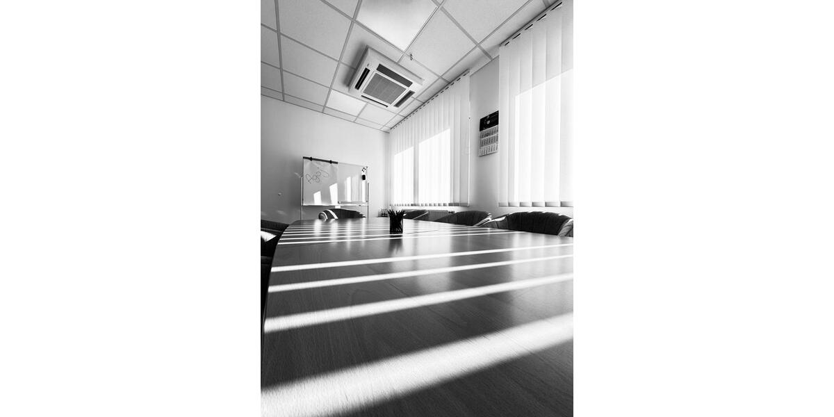 Büro 23 m² in Regensburg – ideal für TeamsProjektbüros zimmer