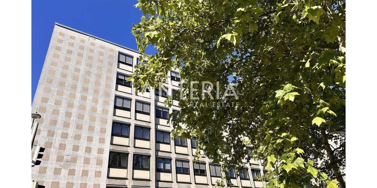 Etagenwohnung Mannheim Fahrlach - 4 Zimmer, 124 m&sup2;, 1.475&euro; | Angebot:26731693
