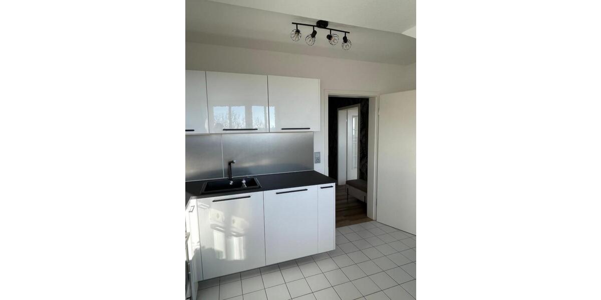 Wohnen auf Zeit Poing - 1 Zimmer, 14 m&sup2;, 695&euro; | Angebot:26331793
