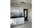 Wohnen auf Zeit Poing - 1 Zimmer, 14 m&sup2;, 695&euro; | Angebot:26331793