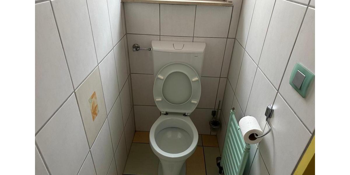 Zimmer 3 mit WLAN und Gemeinschaftsbereichen: Küche, BadWC, TV, Terrasse, Waschmaschine und Trockner 1 zimmer