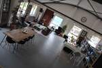 Gewerbeobjekt Köln Godorf - 299&euro; | Angebot:25775703