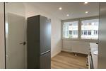 Wohnen auf Zeit Sindelfingen - 4 Zimmer, 100 m&sup2;, 2.550&euro; | Angebot:26444388
