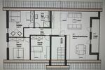 Wohnung 4 Zimmer