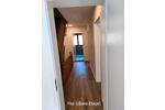 Etagenwohnung Hirzenhain - 3 Zimmer, 87 m&sup2;, 696&euro; | Angebot:26063144