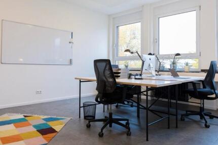 Gewerbeobjekt Sarstedt - 15&euro; | Angebot:25109657