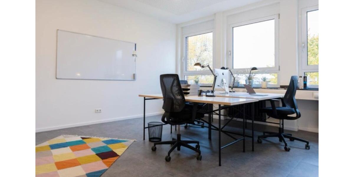 Gewerbeobjekt Sarstedt - 15&euro; | Angebot:25109657