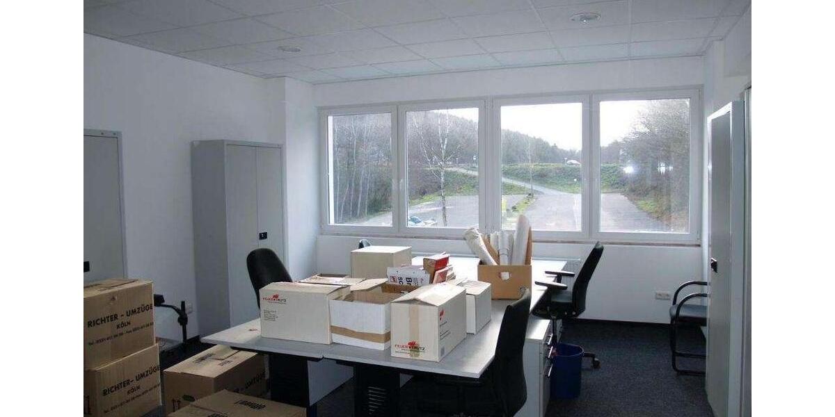 Gewerbeobjekt Mechernich - 390&euro; | Angebot:24848399