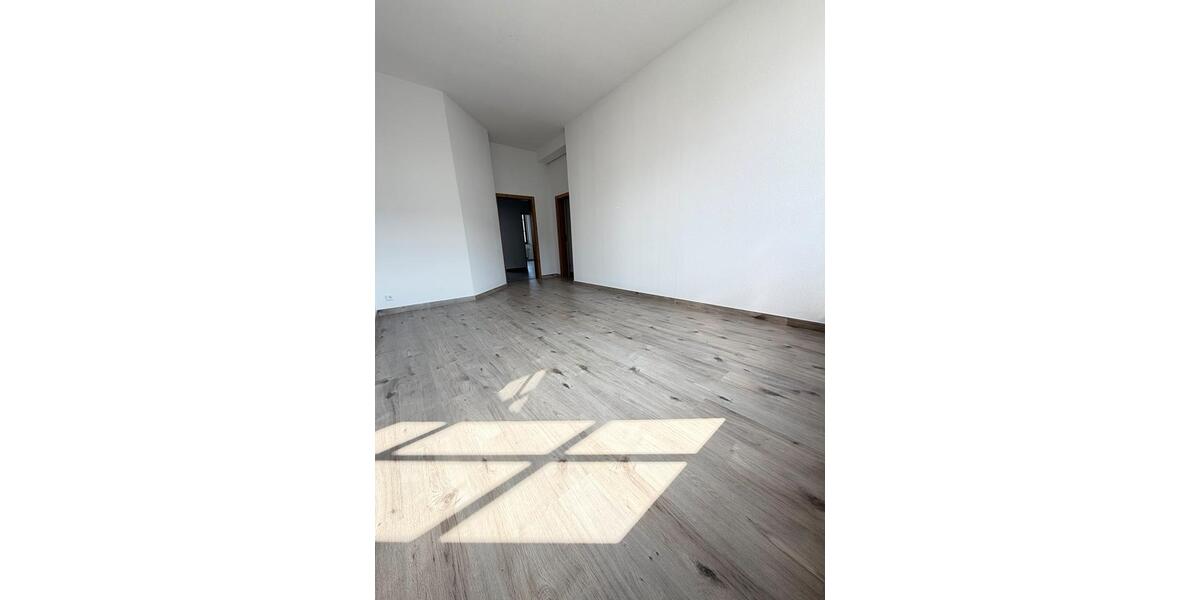Etagenwohnung Thalheim/Erzgebirge Erzgebirge - 2 Zimmer, 73 m&sup2;, 465&euro; | Angebot:25717837