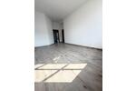 Etagenwohnung Thalheim/Erzgebirge Erzgebirge - 2 Zimmer, 73 m&sup2;, 465&euro; | Angebot:25717837