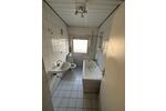 Wohnen auf Zeit Giengen an der Brenz - 8 Zimmer, 205 m&sup2;, 14&euro; | Angebot:26587089
