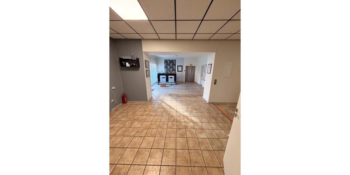 Gewerbeobjekt Nordenham - 850&euro; | Angebot:25994472