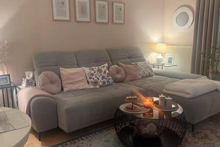 Wohnen auf Zeit Lingen (Ems) - 2 Zimmer, 68 m&sup2;, 600&euro; | Angebot:26157340