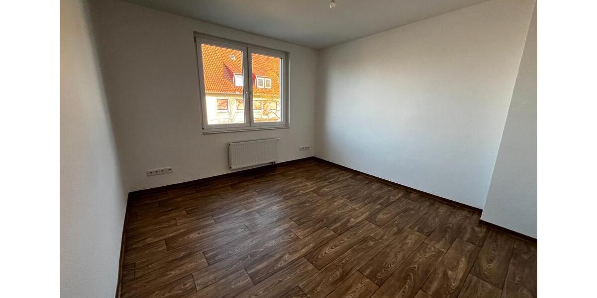 Etagenwohnung Osnabrück Eversburg - 3 Zimmer, 85 m&sup2;, 935&euro; | Angebot:26603410