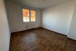 Etagenwohnung Osnabrück Eversburg - 3 Zimmer, 85 m&sup2;, 935&euro; | Angebot:26603410