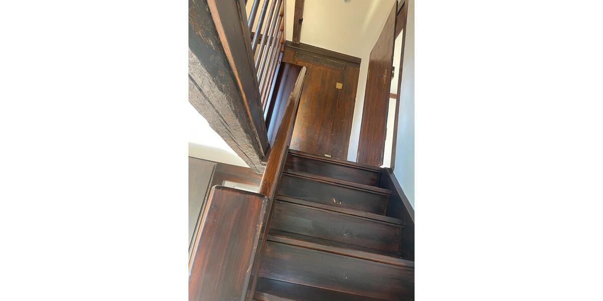 Etagenwohnung Rositz - 4 Zimmer, 102 m&sup2;, 650&euro; | Angebot:25906015