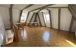 Maisonettenwohnung Pfatter - 3 Zimmer, 99 m&sup2;, 940&euro; | Angebot:24776746