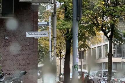 2-Zimmer-Wohnung in Berlin Mitte zu vermieten zimmer