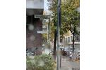 2-Zimmer-Wohnung in Berlin Mitte zu vermieten zimmer
