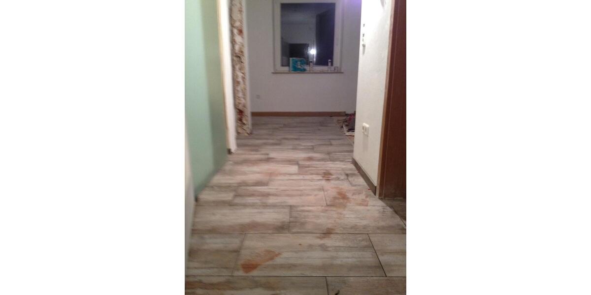 Etagenwohnung Bayreuth City - 2 Zimmer, 50 m&sup2;, 450&euro; | Angebot:26149099