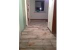 Etagenwohnung Bayreuth City - 2 Zimmer, 50 m&sup2;, 450&euro; | Angebot:26149099