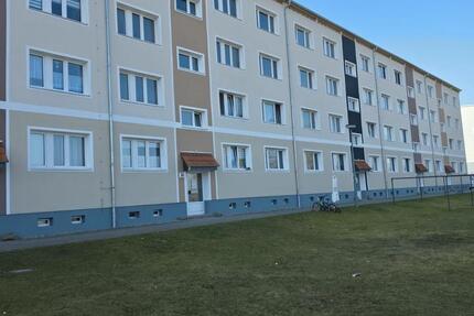 Wohnung Wanzleben-Börde Börde - 4 Zimmer, 76 m&sup2;, 509&euro; | Angebot:26262191