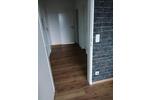 Etagenwohnung Münster Berg Fidel - 2 Zimmer, 70 m&sup2;, 480&euro; | Angebot:26614514