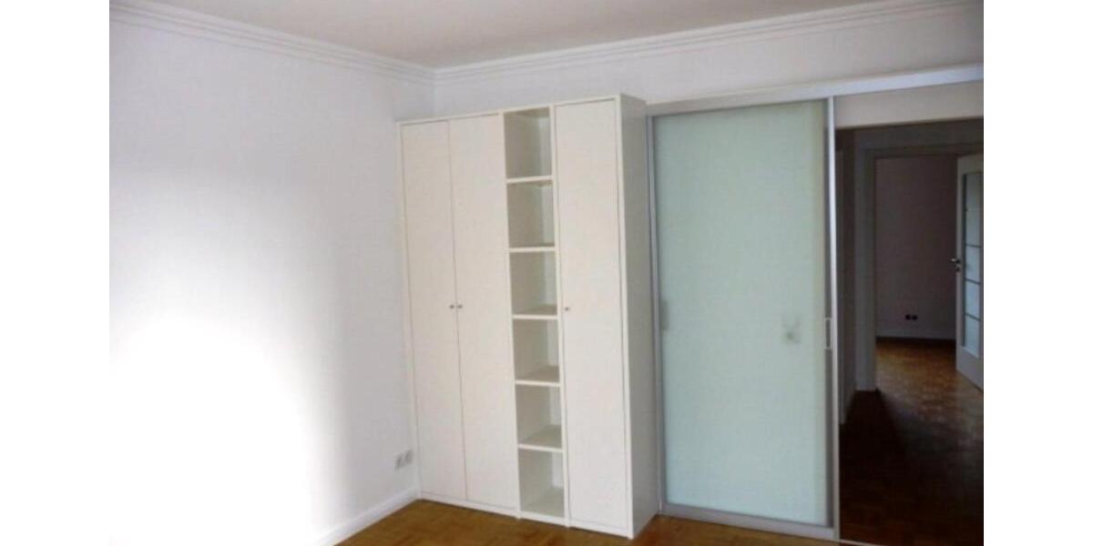 Etagenwohnung Düsseldorf Stadtbezirk 6 - 3 Zimmer, 80 m&sup2;, 1.190&euro; | Angebot:25223695