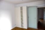 Etagenwohnung Düsseldorf Stadtbezirk 6 - 3 Zimmer, 80 m&sup2;, 1.190&euro; | Angebot:25223695