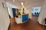 Gewerbeobjekt Bremerhaven Lehe - 1.824&euro; | Angebot:26271432