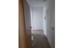 Etagenwohnung Naumburg (Saale) Bad Kösen - 2 Zimmer, 46 m&sup2;, 351&euro; | Angebot:26797084