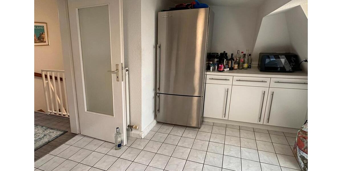 Maisonettenwohnung Stuttgart Stuttgart-Süd - 3 Zimmer, 87 m&sup2;, 1.550&euro; | Angebot:26491808