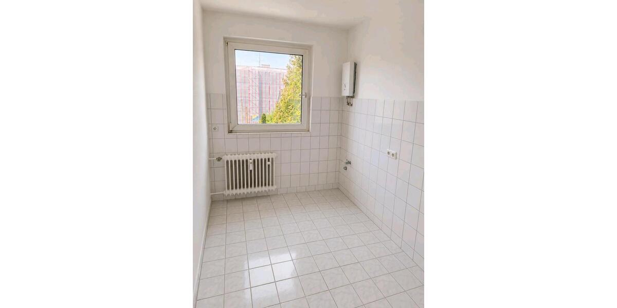 Etagenwohnung Solingen - 2 Zimmer, 55 m&sup2;, 650&euro; | Angebot:26582067