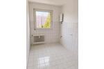 Etagenwohnung Solingen - 2 Zimmer, 55 m&sup2;, 650&euro; | Angebot:26582067