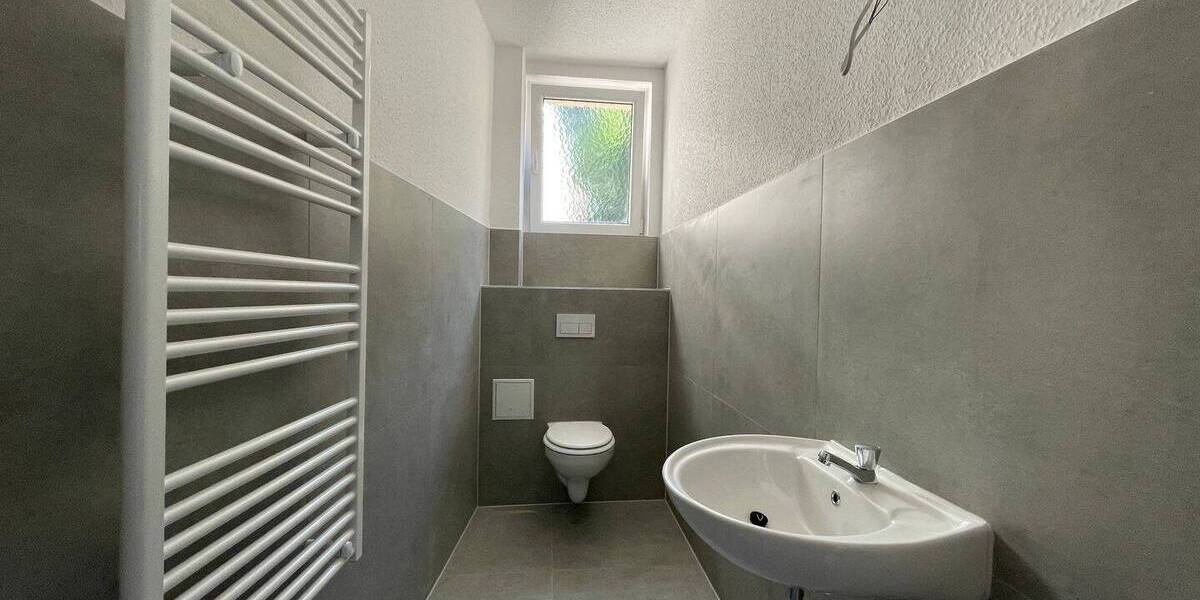 Gewerbeobjekt Witten Mitte - 790&euro; | Angebot:26064494