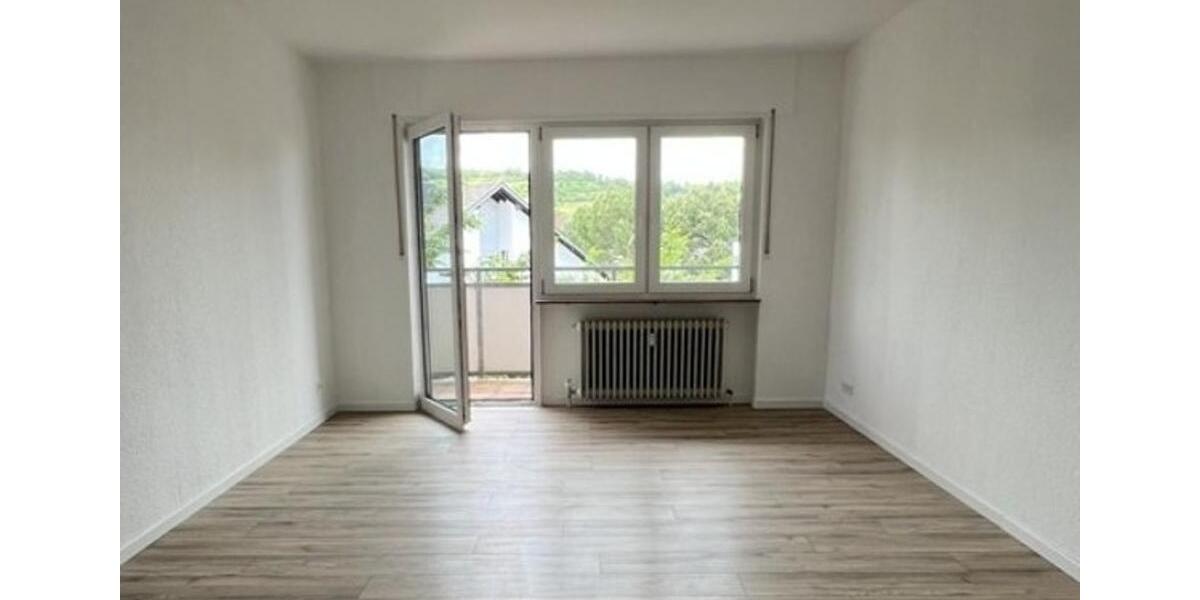 Etagenwohnung Grünstadt - 2 Zimmer, 75 m&sup2;, 895&euro; | Angebot:26678991