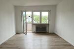 Etagenwohnung Grünstadt - 2 Zimmer, 75 m&sup2;, 895&euro; | Angebot:26678991