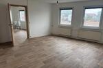 Gewerbeobjekt Herbsleben - 800&euro; | Angebot:26548224