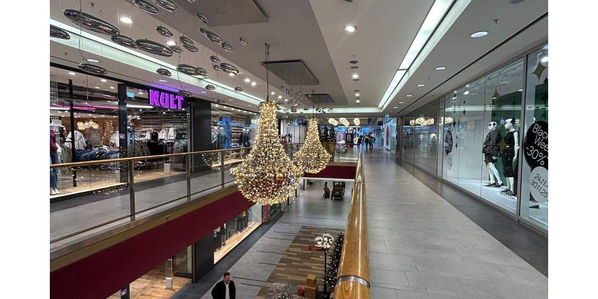 Mehrfamilienhaus, Wohnhaus Hamburg Barmbek-Süd - 1 Zimmer, 3.200&euro; | Angebot:25727968