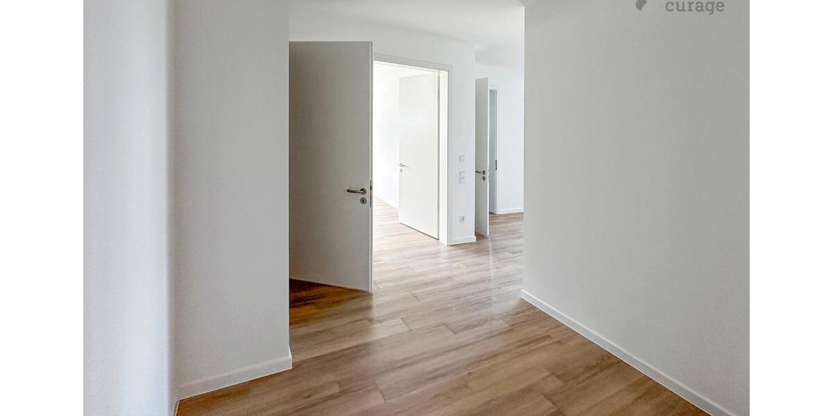 Etagenwohnung Albstadt - 2 Zimmer, 78 m&sup2;, 1.075&euro; | Angebot:26637116