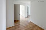 Etagenwohnung Albstadt - 2 Zimmer, 78 m&sup2;, 1.075&euro; | Angebot:26637116