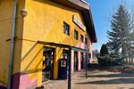 Gewerbeobjekt Demmin - 1.800&euro; | Angebot:26085906
