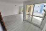 Etagenwohnung Sindelfingen Eichholz - 2 Zimmer, 67 m&sup2;, 980&euro; | Angebot:26705353