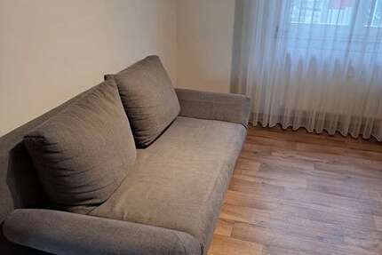 Zimmer Erlangen Bruck - 2 Zimmer, 970&euro; | Angebot:25281951