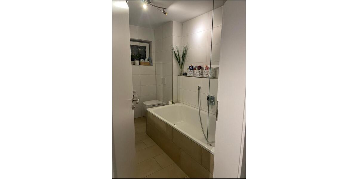 Etagenwohnung Neu-Ulm Ludwigsfeld - 4 Zimmer, 97 m&sup2;, 1.810&euro; | Angebot:26698827