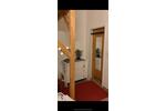 Etagenwohnung Greifswald - 1 Zimmer, 30 m&sup2;, 450&euro; | Angebot:26631226