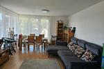 Etagenwohnung Starnberg - 3 Zimmer, 88 m&sup2;, 2.200&euro; | Angebot:26161546