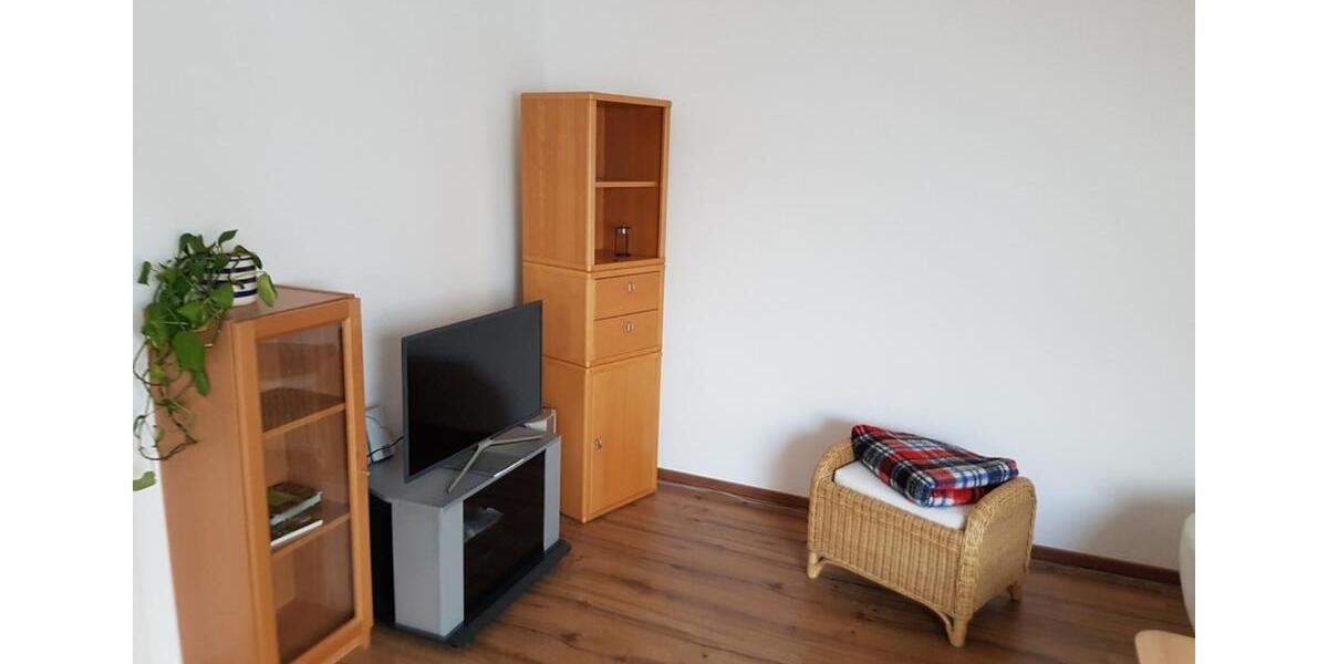 2 Zimer Appartement Münster Coerde 2 zimmer